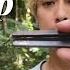 2 TAKURO Jaw Harp Techno Drｰ40x Effect Reverb口琴テクノ エフェクト リバーブ