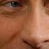 Кто расскажет Путину небылицу