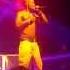 DMX Return Of The X World Tour Budapest 2014 09 28 HQ