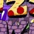 The Death I Deservioli Lap 2 Pizza Tower Remix