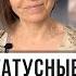 Мое рукоделие советской закалки Сделала из волосинок шерсти и обрезков ткани настоящий шедевр