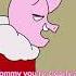 Sbi Arguments Dsmp Wilbursoot Sleepyboisinc Tommyinnit Philza Technoblade Mumza