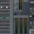 Fl Studio Remake Alvaro Van Dalen Oldskool Phidolin Remake FLP