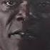 Darth Sidious Emperor Palpatine Edit The Shadow Lady