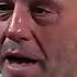 Joe Rogan Ska Ba Da Ba I M Scat Man