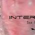 Interstellar By Hans Zimmer Arranged For Saxophone Quartet