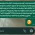 лучше умереть если с тобою быть нельзя