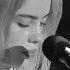 Very Sad Billie Eilish 6 18 18 Song For XXXTENTACION