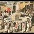 Evolution Of Makka Madina Makkah Soudiarabia Shiv