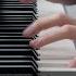 One Direction What Makes You Beautiful Piano Cover By Riyandi Kusuma