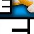 Sonic Exe Spirits Of Hell Hide And Seek Soundtrack
