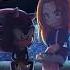 Shadow And Maria Rip Maria Robotnik No Ships Pls