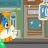 44 Котёнка Как играть в игру Алфавит