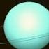 207 36 Uranus Frequency Pure Tone Facilitate Breakthroughs Enhance Creativity