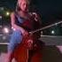 Aurora Antalya Trio Music LAMBADA COCO JAMBO WITH CELLO VIOLIN FLUTE