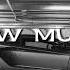 Raikaho Soul Из чёрного мерина Jiway Music Ft Manukyan Remix
