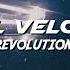 Paul Velchev Revolution Epic Electronic Beat