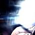 GHOST DATA Full Bodied Feat AL CE