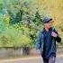 It S My First Video Shimon Martin Https Www Youtube Com ShimonMartin Vi1jx