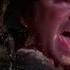 One Track Lover Garth Marenghi S Dark Place Comedy SBS The Feed