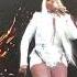 Mary J Blige MJB Da MVP Chicago Concert Closing 9 25 2022