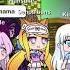 Mama O Mama Meme Gacha Life