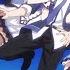 TVアニメ 史上最強の大魔王 村人Aに転生する ノンテロップED映像