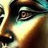 1 Hour Ancient Egyptian Ambient Background Music Mystical Flute Oud For Meditation Relaxation