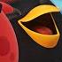 Angry Birds Slingshot Stories S4 New Neighbors Ep 1
