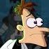 Dr Doofenshmirtz S 2 Nickels Moment PhineasandFerb Shorts