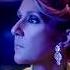 Céline Dion Heart Of Glass Video