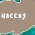 ЗОЛОТОЙ ВЕК ПИРАТСТВА НА ПАЛЬЦАХ республика пиратов