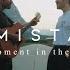 Amistat A Moment In The Sun Acoustic Session