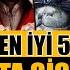 ORTA SEVİYE SİSTEMLER İÇİN 50 OYUN PC OYUNU TAVSİYELERİ