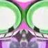 Klasky Csupo In Blind Major RGB To BGR Goo Goo Gaa Gaa