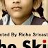 Touching Short Film The Skirt Lehenga School Girl S Desire