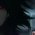 Tokyo Ghoul OST Aogiri Theme Full