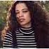 My Way Ella Mai Slowed Reverb