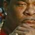 Busta Rhymes Do The Busabus Pt 2 Official Music Video