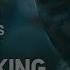 Vikings Ivar The Boneless A True Viking