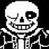 All Sans Megalovania All Star Funny Music Megalovania Sans Allstar Undertale Shrek