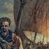 Vinland Saga AMV Парни с Железных Островов