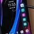 Motorola Edge 60 Stylus A Flagship With A Built In Stylus At Last