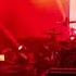 Meet Matt Stryker Carpenter Brut Live Marquee Theatre Tempe AZ 12 16 18