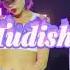 TUDISHI Dance Cover Ajay Choreo Trang Delly Advanced Class