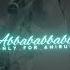 Baleyga Thagilavey Bangaram Lyrical Song Anirudh Ravi Teja Krack Movie