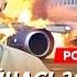 Свитан ВСУ атаковали Кремль в Москве паника объявлена эвакуация новое наступление Путина
