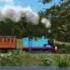 Thomas Friends Intro S20 European Portuguese JimJam