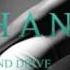 Rihanna Shut Up And Drive Ultimix