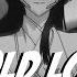 Amv Cold Love